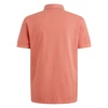 Heren Polo PPSS2504850