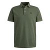 Heren Polo PPSS2504850