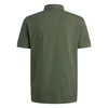 Heren Polo PPSS2504850