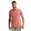 Heren Polo PPSS2504850