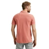 Heren Polo PPSS2504850