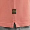 Heren Polo PPSS2504850
