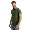 Heren Polo PPSS2504850