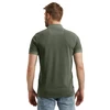 Heren Polo PPSS2504850
