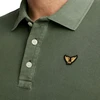 Heren Polo PPSS2504850