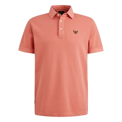Heren Polo PPSS2504850