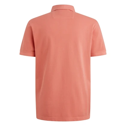 Heren Polo PPSS2504850