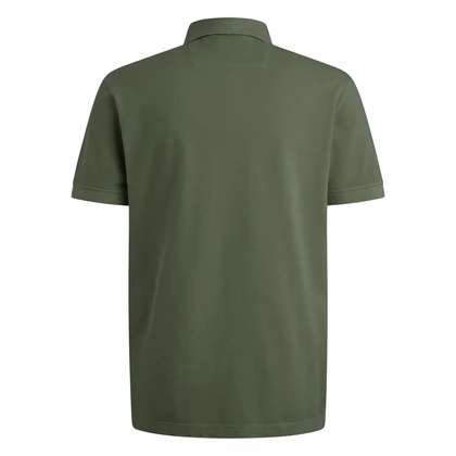 Heren Polo PPSS2504850