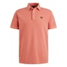 Heren Polo PPSS2504850