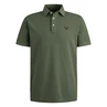 Heren Polo PPSS2504850