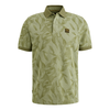 Heren Polo PPSS2504851