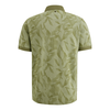 Heren Polo PPSS2504851
