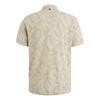 Heren Polo PPSS2504851
