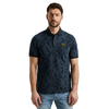 Heren Polo PPSS2504851