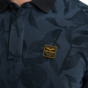 Heren Polo PPSS2504851