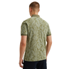 Heren Polo PPSS2504851