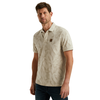 Heren Polo PPSS2504851