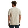 Heren Polo PPSS2504851