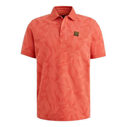 Heren Polo PPSS2504851