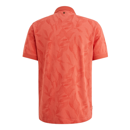 Heren Polo PPSS2504851