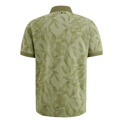 Heren Polo PPSS2504851