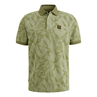 Heren Polo PPSS2504851