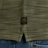 Heren Polo PPSS2504853