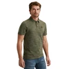 Heren Polo PPSS2504853