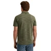 Heren Polo PPSS2504853