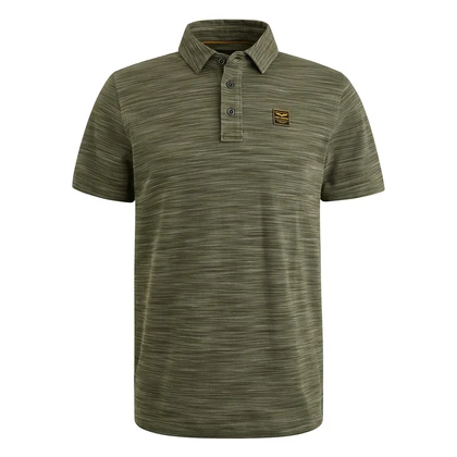 Heren Polo PPSS2504853