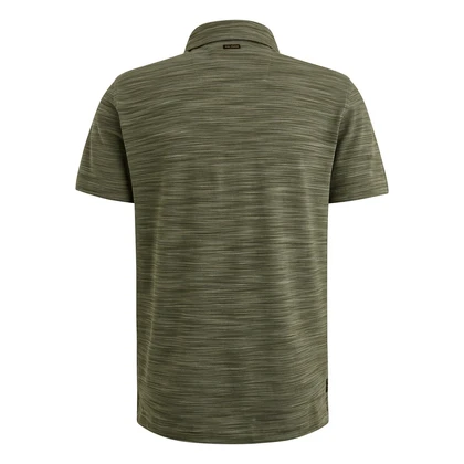Heren Polo PPSS2504853