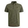 Heren Polo PPSS2504853