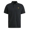 Heren Polo PPSS2504854
