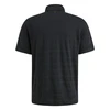 Heren Polo PPSS2504854