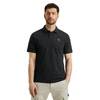 Heren Polo PPSS2504854