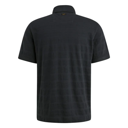 Heren Polo PPSS2504854