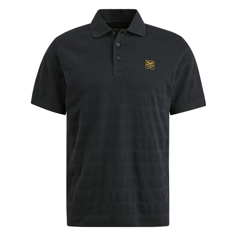 Heren Polo PPSS2504854 PME Legend NAVY