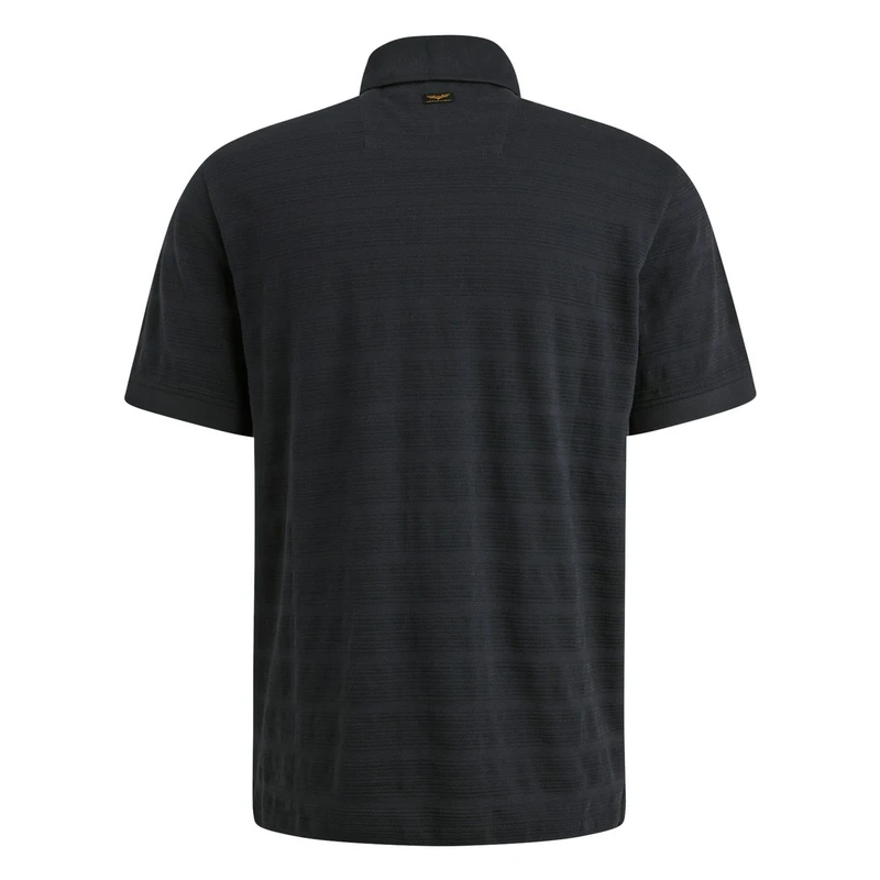 Heren Polo PPSS2504854 PME Legend NAVY