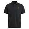 Heren Polo PPSS2504854