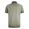 Heren Polo PPSS2504857