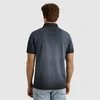 Heren Polo PPSS2504857