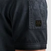 Heren Polo PPSS2504857