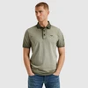 Heren Polo PPSS2504857