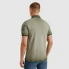 Heren Polo PPSS2504857