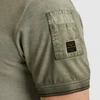 Heren Polo PPSS2504857