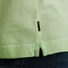Heren Polo PPSS2504857