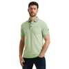 Heren Polo PPSS2504857