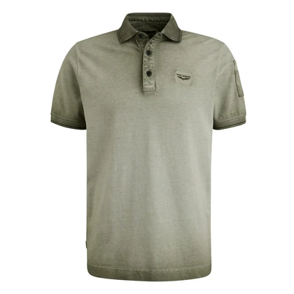 Heren Polo PPSS2504857