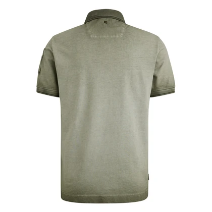 Heren Polo PPSS2504857