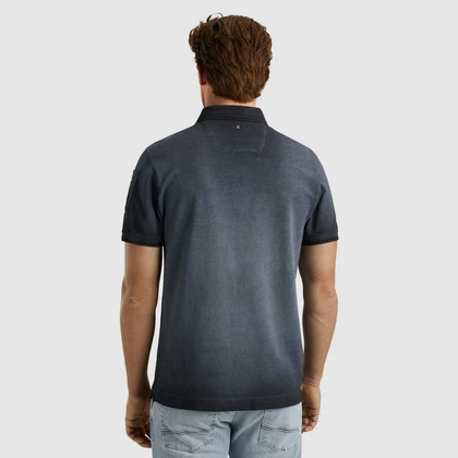 Heren Polo PPSS2504857